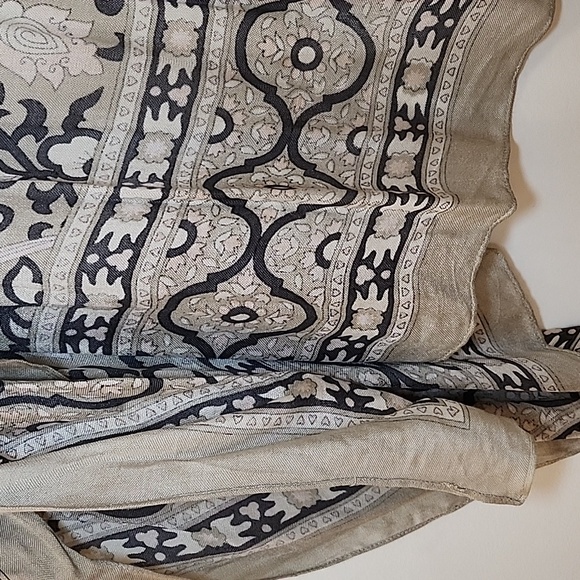 Free People Women's Magic Dance Kimono OS - Picture 10 of 16